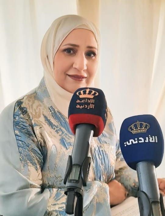 المرأةُ الأردنيّةُ في يوم الاستقلال الثمانين: شراكةٌ صاغَها العَرشُ الهاشميُّ ووَقَّعَتها الإِنجازات