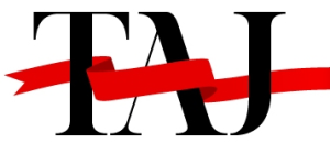 مساهمو تاج مول حائرون.. لماذا باع حليم السلفيتي (4) مليون سهم؟