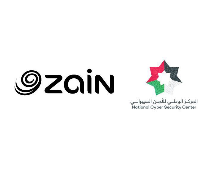 أبوغزاله للملكية الفكرية – 《 شنغهاي》 ضمن الوكالات الرائدة في تصنيف MOZLEN الدولي 2026