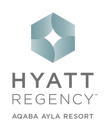 منتجع حياة ريجنسي العقبة ايلة يُدشن منطقة الغرف الحسية ضمن مرافقه