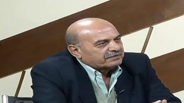 ماجد القرعان يكتب: أزمة شركات المواقع الإلكترونية مع نقابة الصحفيين .. من يعلق الجرس ؟