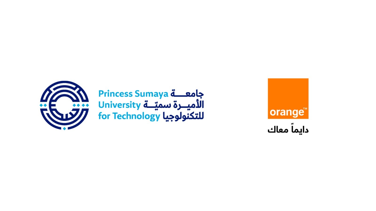 Orange Jordan & PSUT Renew Partnership to Accredit Certificates Issued for Coding Academy Graduates