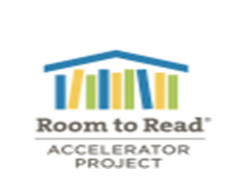 منظمة روم تو ريد تتشارك مع قطاع كتب الأطفال في الأردن وتوزع 600 ألف نسخة من 20 كتاب عربي جديد للأطفال على الطلاب الأردنيين واللاجئين الشباب في أنحاء الدولة