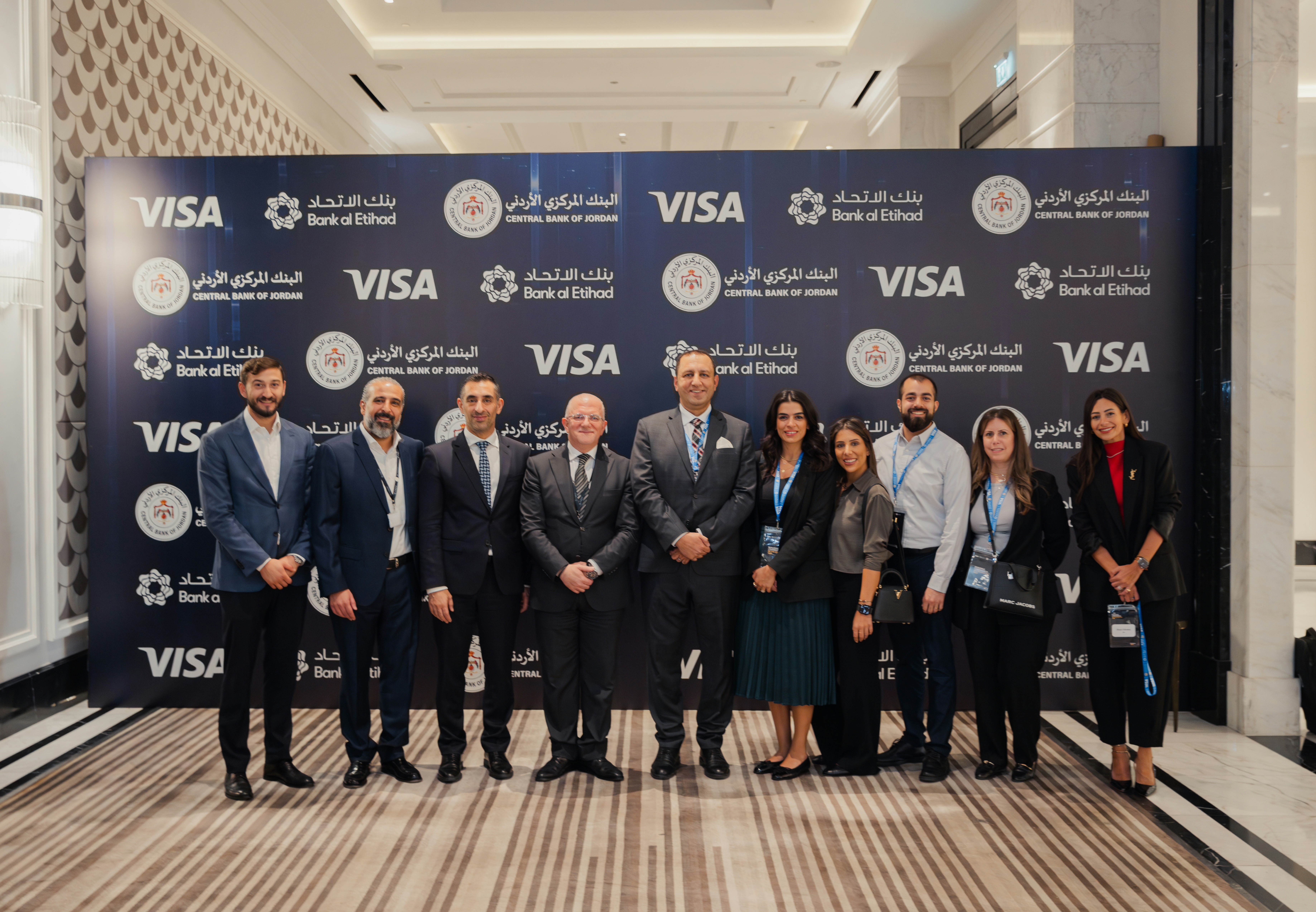 98% من المستهلكين المشاركين في الدراسة أكدوا ثقتهم بأساليب الدفع الرقمية و80% يتوقعون زيادة اعتمادها خلال العام المقبل