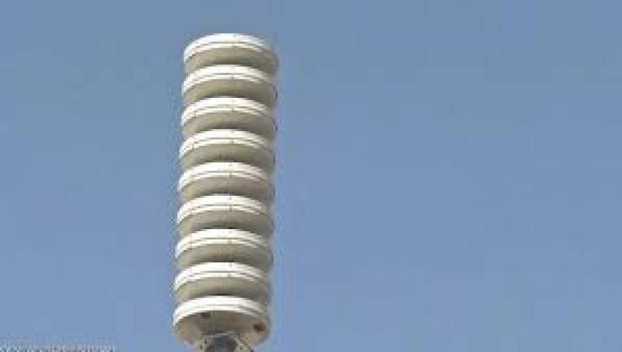 صافرات الإنذار تدوي في سماء عمان والمحافظات