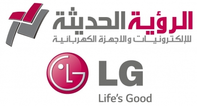 شركة الرؤية الحديثة .. تنفي خبر حول وقف ترخيص وبيع شاشات LG بالأردن