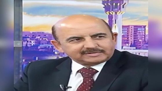 محفظة السندات لدى الضمان: المؤشّرات والمخاطر