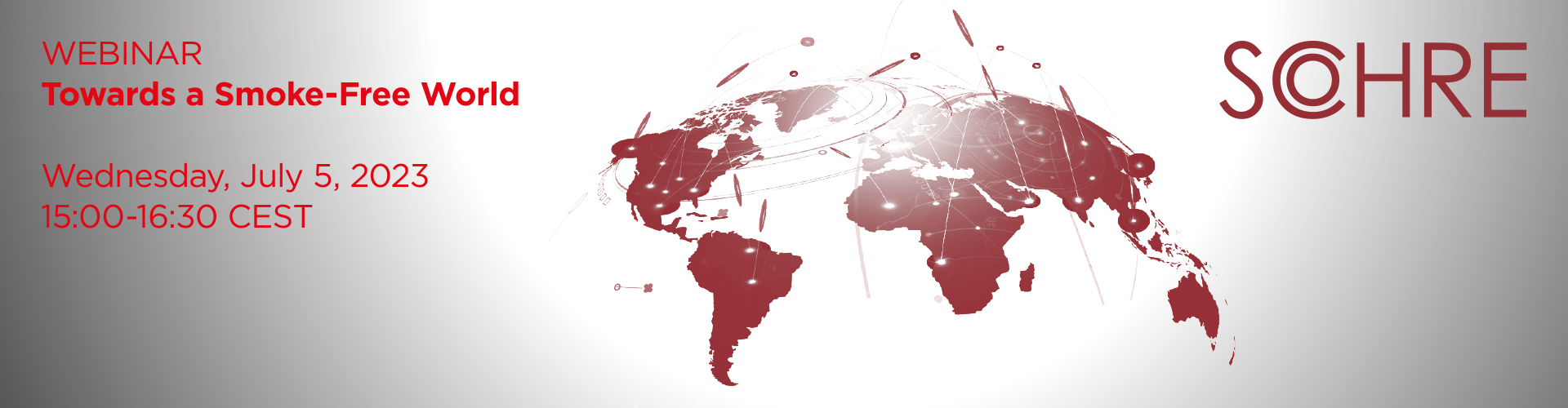 خبراء صحة عالميين: سياسات الحد من المخاطر أهم وسائل مواجهة أضرار التدخين