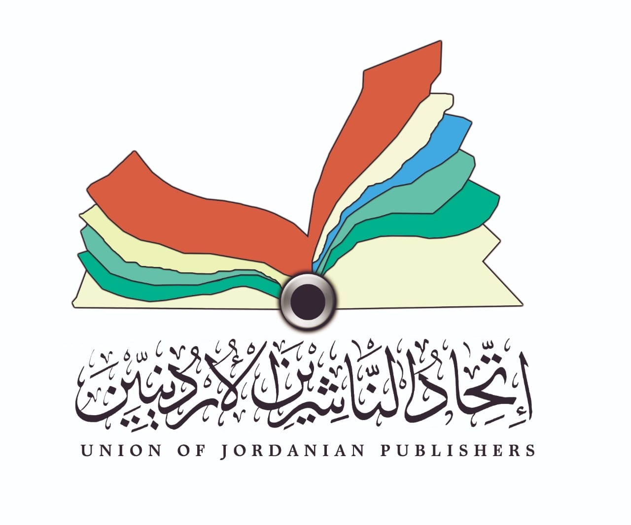 جبر أبوفارس: أعمال إبراهيم نصر الله الشعرية لم تمنع في معرض عمان للكتاب 