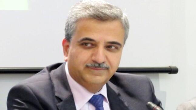 《الضمان الاجتماعي》 بين الاستدامة وحماية الحقوق: أي إصلاح نريد؟