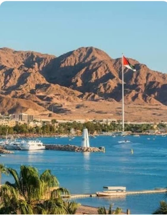 تشكيل لجنة برئاسة الدباس لتحديد سقوف سعرية للخدمات في القطاع السياحي