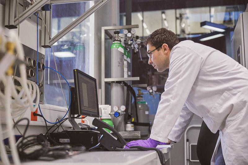 التحول نحو المنتجات البديلة كخيار بديل عن الحرق