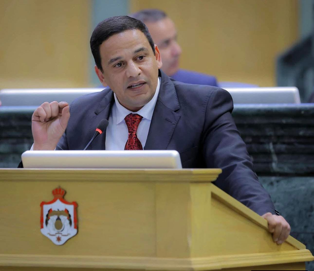 الأمن السيبراني والأمن الوطني: معركة العصر الخفية.