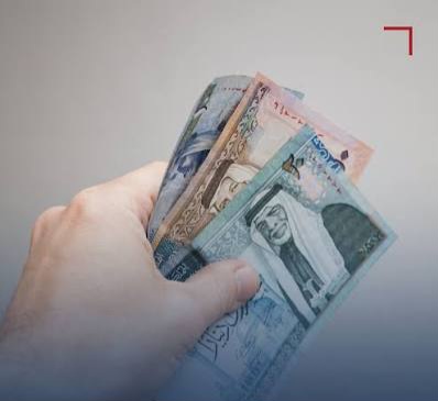 ألم يئن الأوان للانتقال ببعض رواتب التقاعد من الكفاف الى الكفاية؟
