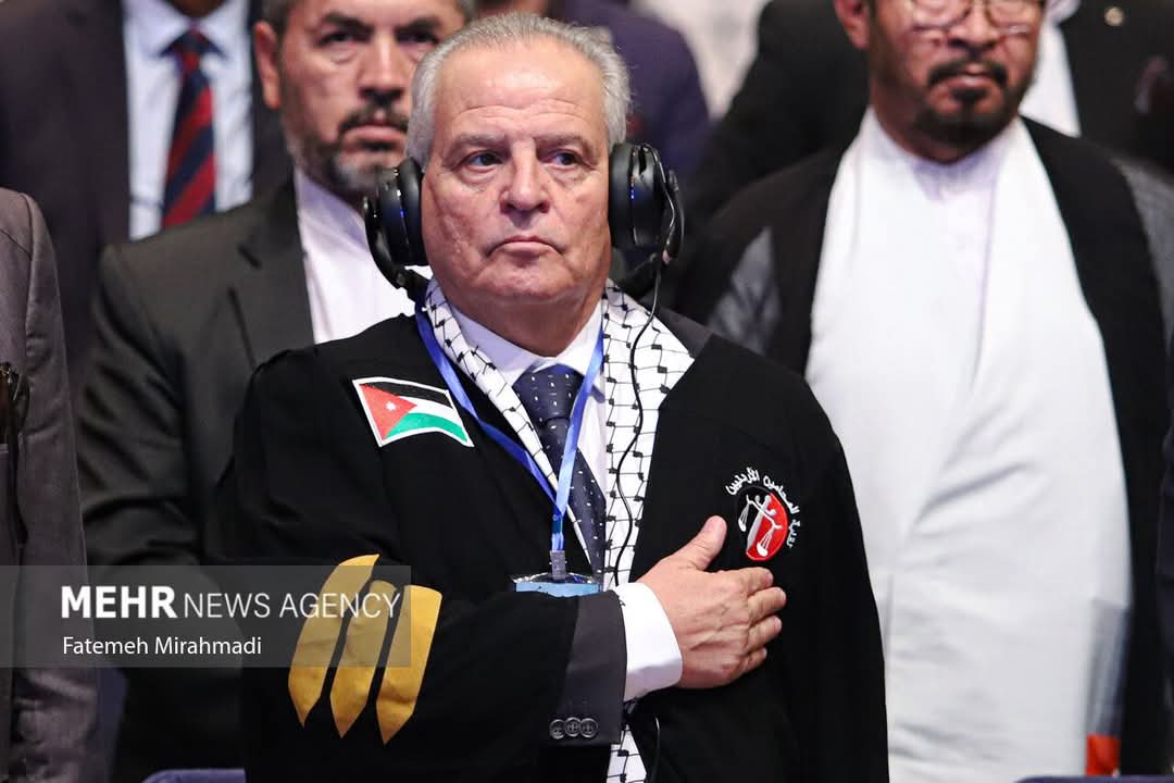 بمناسبة عيد الأستقلال وعيد ميلادي 
