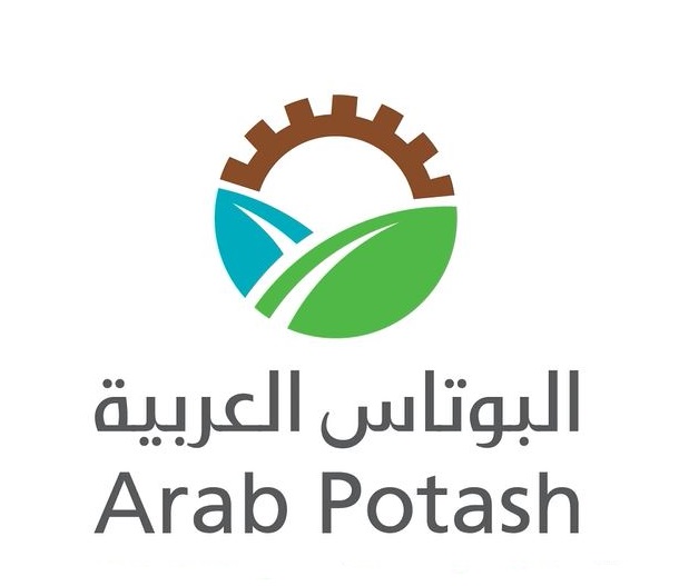 العرض المرئي لأعمال شركة البوتاس العربية خلال العام 2025 والمقدم للهيئة العامة للشركة.