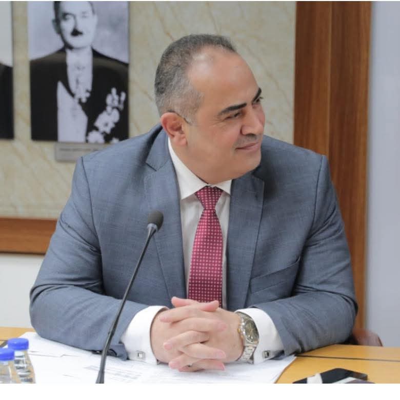 من التكفير إلى سفك الدماء .. المومني يفكك فكر التنظيمات الإرهابية