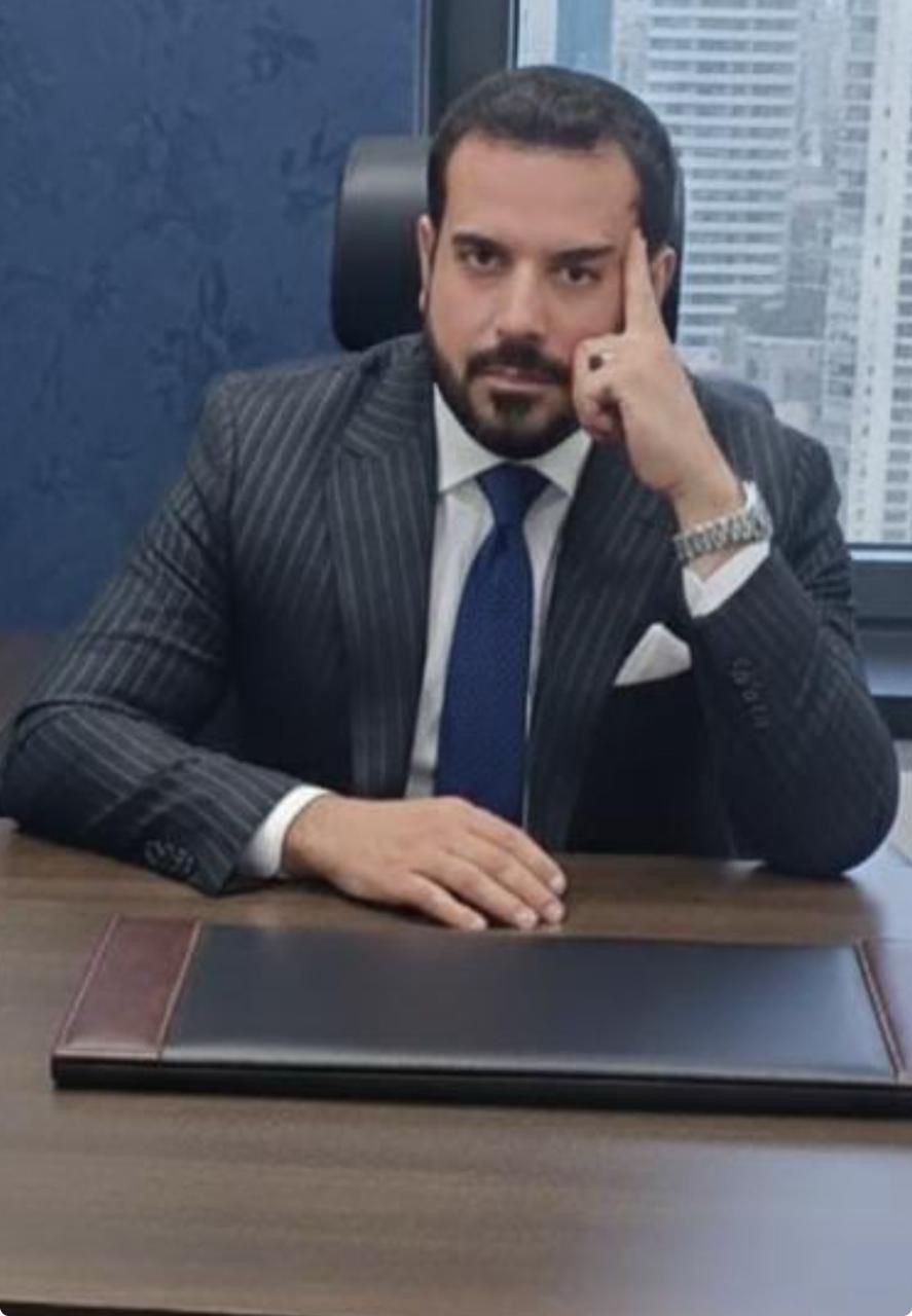 شكراً لله… شكراً للوطن… وشكراً يا سمو الأمير