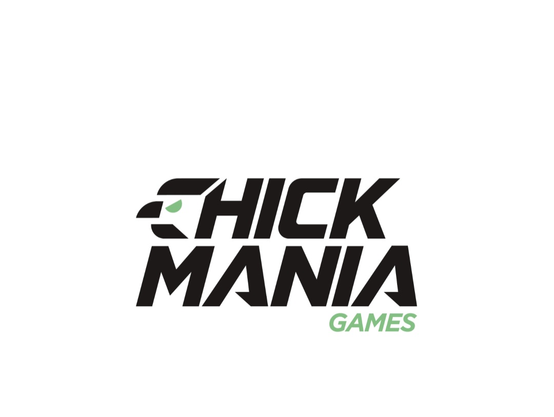   WeJoy تستثمر في شركة Chickmania لتحقيق التقدم والازدهار على مستوى المنطقة والعالم