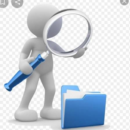 مؤسسة الضمان أمام استحقاقين قانونيين يضعانها تحت المجهر