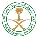《ديجيتال بريدج》 تعلن عن دخول صندوق الاستثمارات العامة كمستثمر عبر شراكة تهدف لتطوير قطاع مراكز البيانات في المملكة ودول مجلس التعاون الخليجي