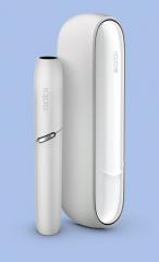 نظام التسخين لا الحرق- نقلة نوعية في صناعة البدائل الخالية من الدخان