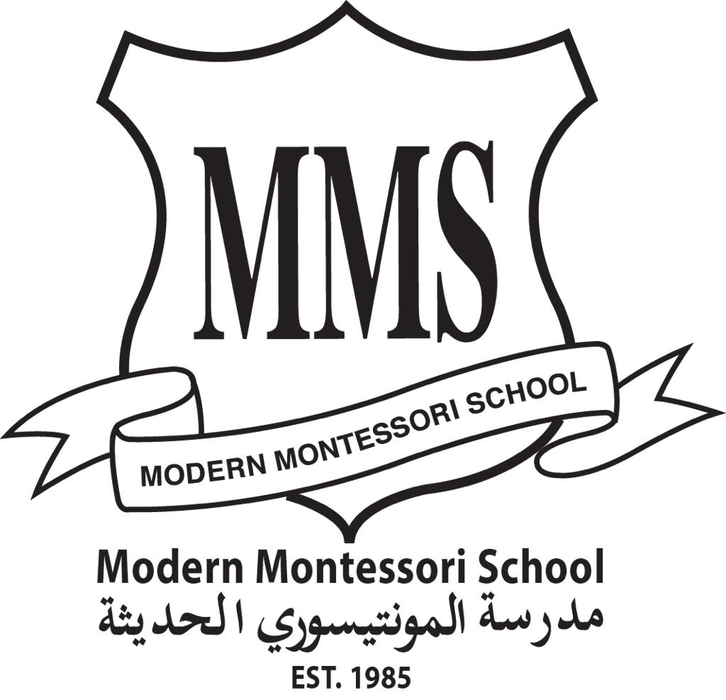 مدرسة المونتيسوري الحديثة تعتمد حلول  《زين كاش》