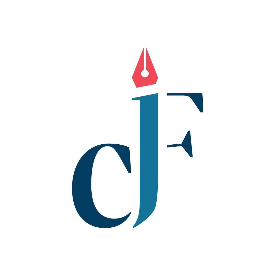 حماية الصحفيين:- ندين جريمة اختطاف سلطات الاحتلال الاسرائيلي لنشطاء اسطول الصمود 