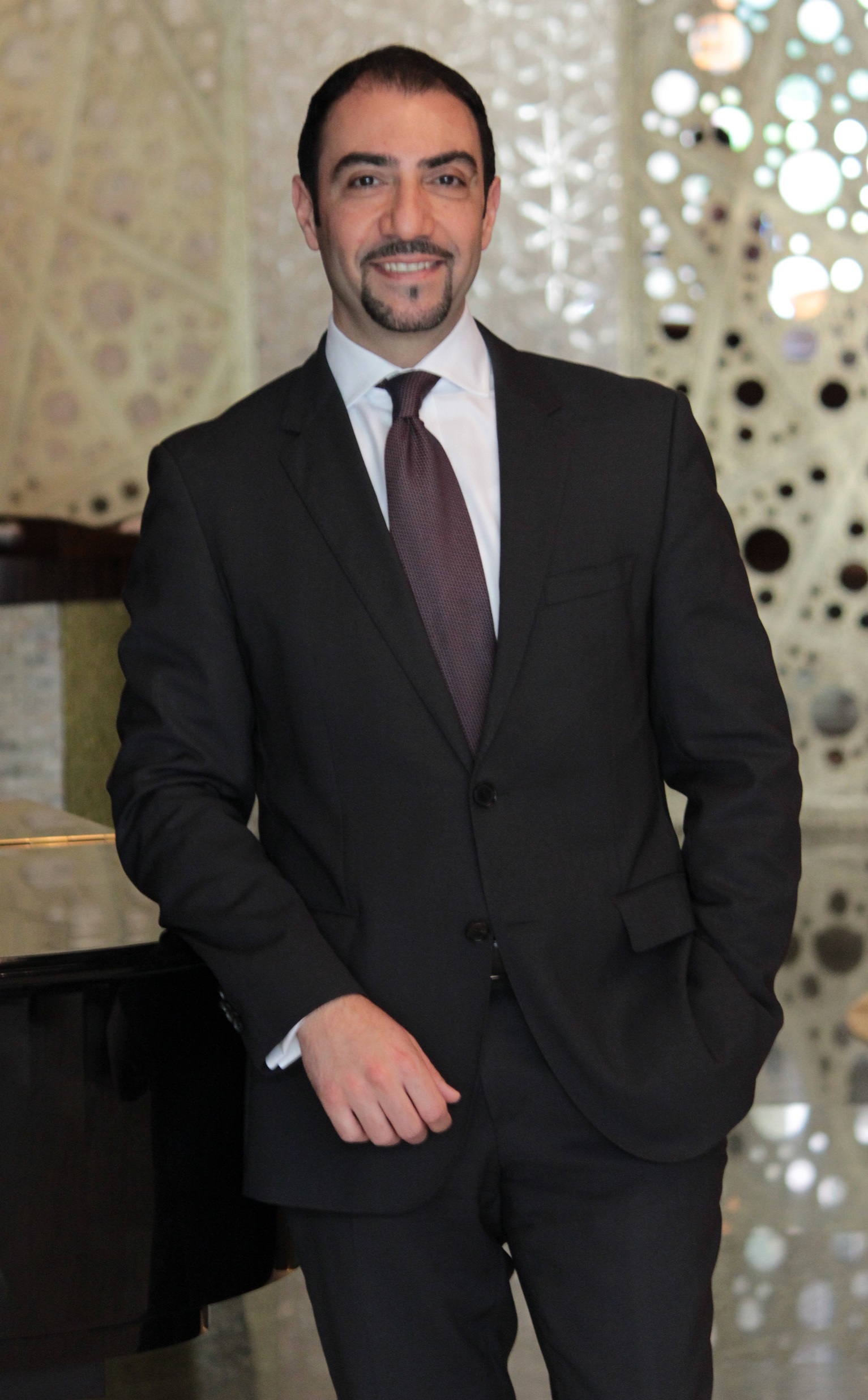 منتجع حياة ريجنسي العقبة آيلة يشارك في فعاليات كرنيفال العقبة