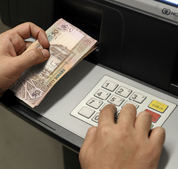 الضمان تدعو المنشآت المدينة للاستفادة من تخفيض فائدة التقسيط.. تفاصيل