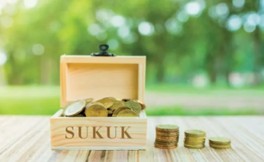 《أمانة عمان》 تبدأ تحويل ديونها البالغة مليار دينار إلى صكوك إسلامية