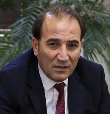 الدويري: 《الطوبرجي》 لا يُعد مقاولاً مرخصاً والمقاول النظامي يتحمل كفالة البناء لعشر سنوات