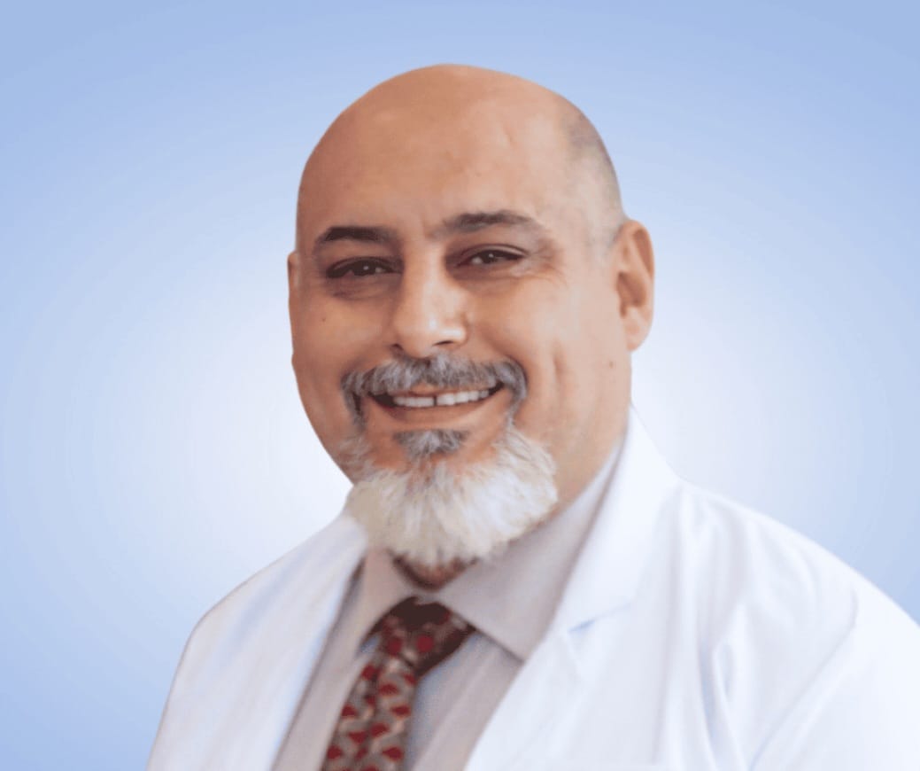 تهنئة بمناسبة الترقية الأكاديمية