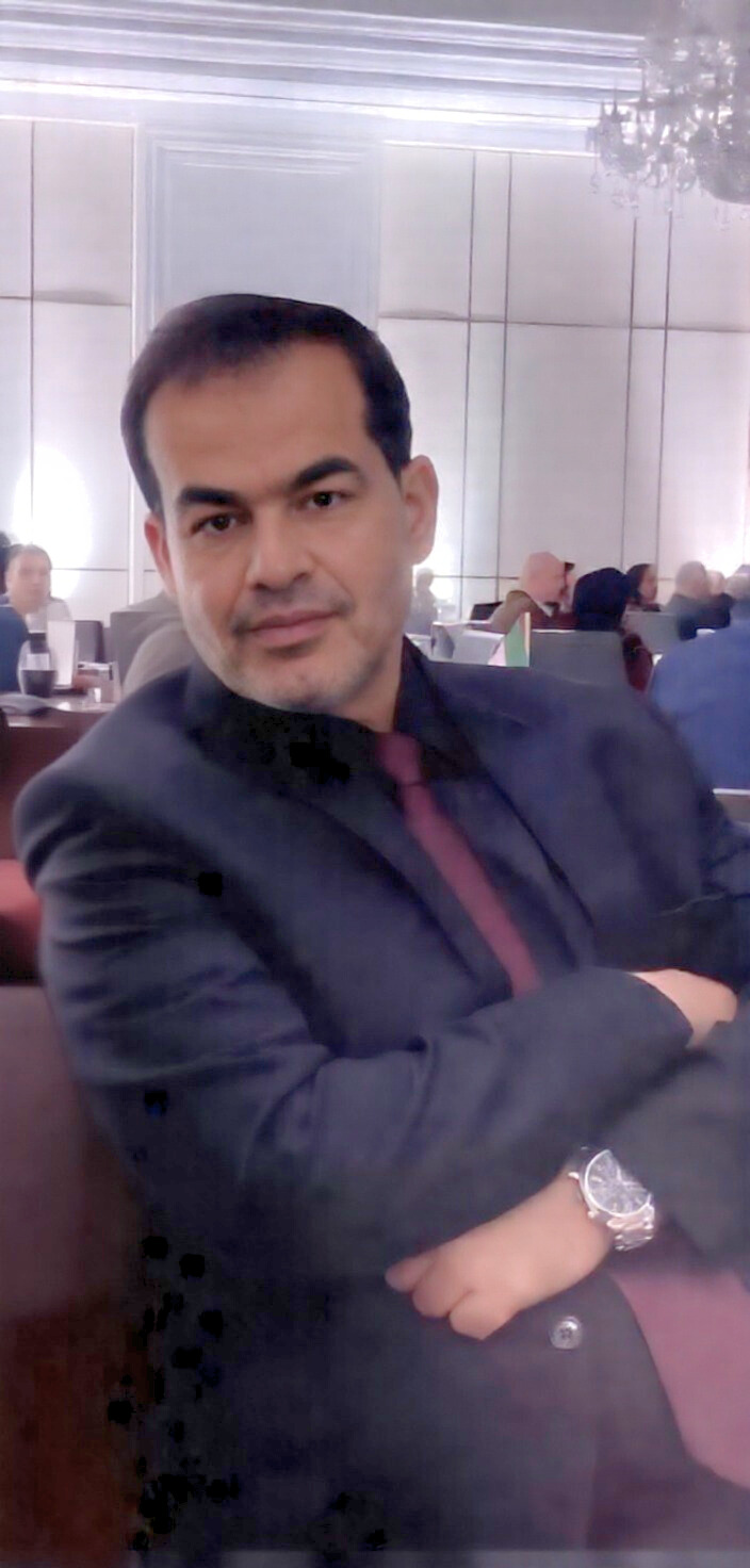 تشريع العَدَم!