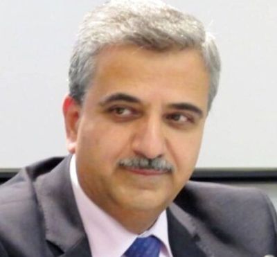 الرأي  كتاب الموازنة العامة ... لا وقت لأنصاف الحلول