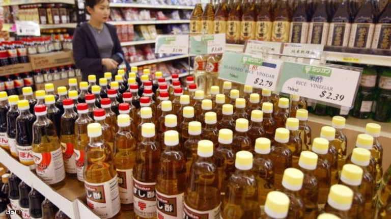 نقع القدمين في خل التفاح.. 5 فوائد "مذهلة