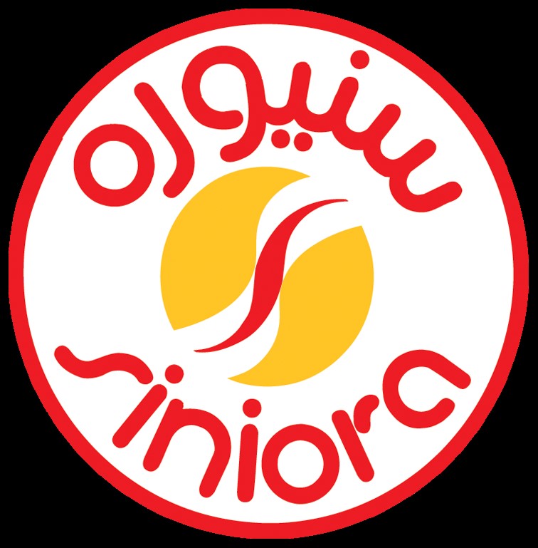 شركة سنيورة للصناعات الغذائية م.ع.م تحقق صافي أرباح بقيمة 6.1 مليون دينار أردني (8.6 مليون دولار أمريكي) في العام 2019 بإرتفاع نسبته 42% عن العام السابق