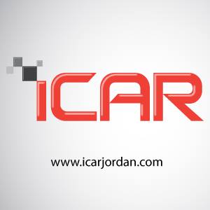 تطبيق ICar لطلب التاكسي قريبا .. استثمار مالي بسواعد اردنية