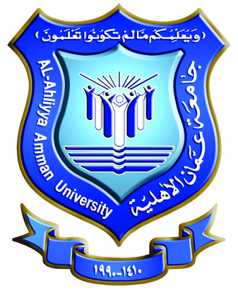 مصطفى عيروط يكتب :جامعة عمان الاهليه تنجز على مقياس عالمي