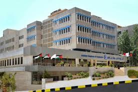 صادرات تجارة عمان تزيد 1.1 % خلال شهرين