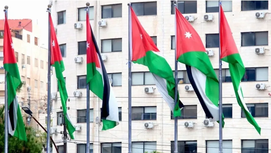 وسط التصعيد الإقليمي .. الأردن يكثف جهوده للعودة للمفاوضات ومنع الانزلاق لمواجهة شاملة