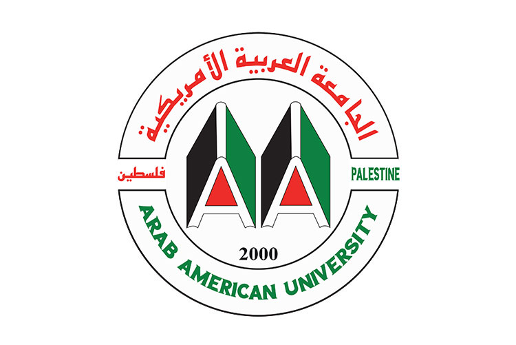 الجامعة العربية الأمريكية تعلن عن إطلاق المؤتمر العالمي الأول للتحول الرقمي في فلسطين