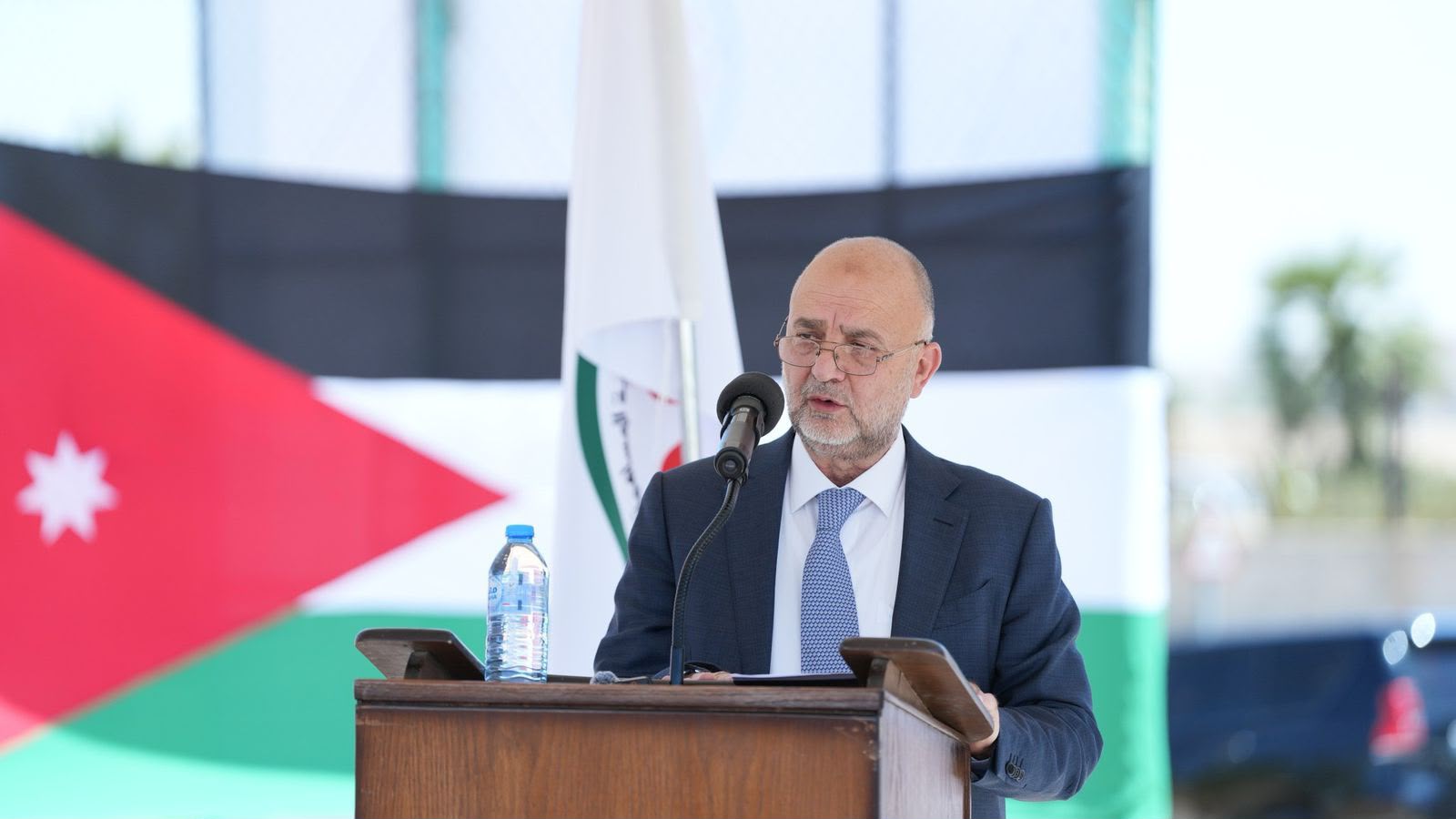 ألمهندس عبدالرحيم البقاعي  يكتب :لكم الله يا أطفال غزة... حين يصبح الصمت شريكا في الجريمة...
