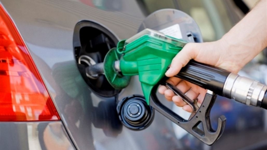 الحكومة تعلن ارتفاع أسعار برنت والمشتقات النفطية خلال الأسبوع الثالث من آيار