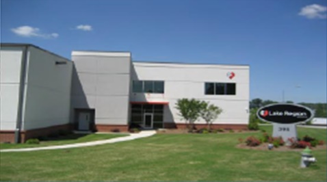 أرزان ثروات تحقق أرباح  مجزية لعملائها من بيع عقارين ضمن المحفظة العقارية في الولايات المتحدة الأمريكية