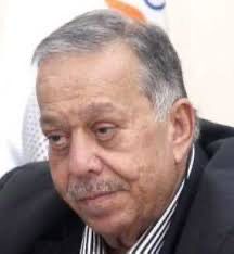 عن زغلول النجار وبوس الواو