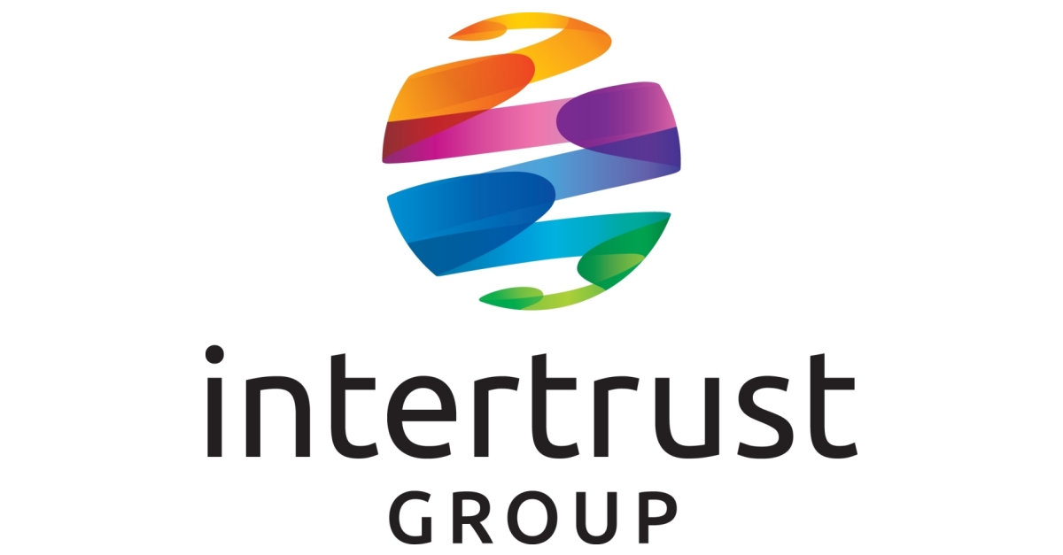 مجموعة إنترتراست تحتفل ببداية حقبة جديدة مع تغيير علامتها التجارية وإبرام شراكة استراتيجية مع المؤسسة غير الربحية كيفا