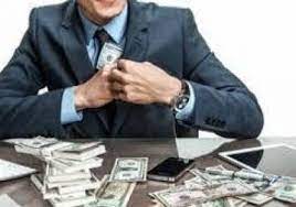 توقيف ممرض بمستشفى الأمير حمزة 15 يوما بجناية اختلاس