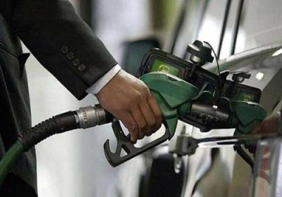 وزارة التجارة السورية ترفع سعر البنزين 40 في المئة