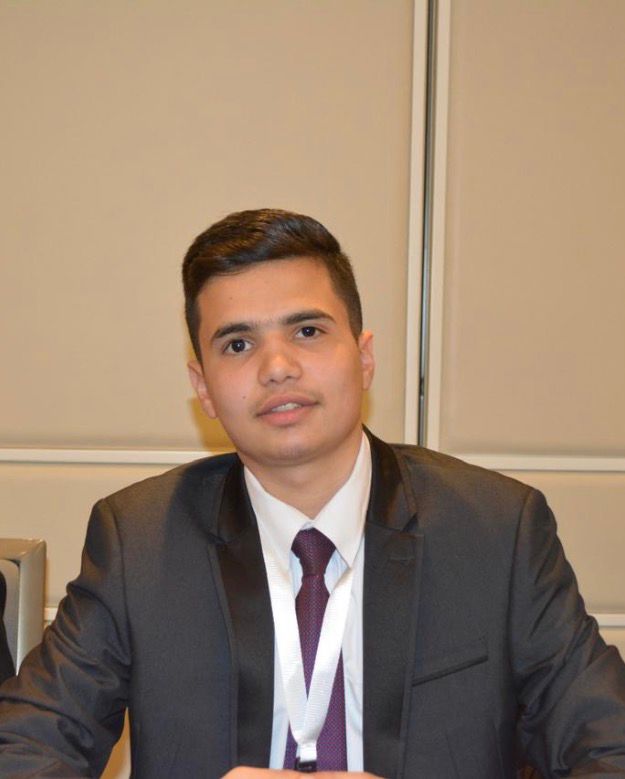 السردية الأردنية: معركة الوعي الأخيرة والشباب هم خط الدفاع الأول